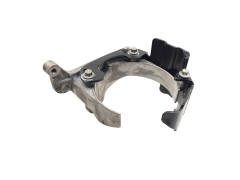 Кронштейн двигуна 9659010680 9659011080 1.6 D TDCi Volvo Ford