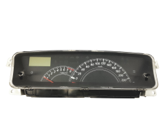 Тахометр Daihatsu Materia 83800-B1190-B 44313