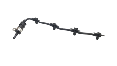 Паливопровід 8200894668 2.0 dCi Renault Nissan Opel