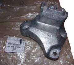 Подушка двигуна Оригінал 9807982780 Citroen Peugeot