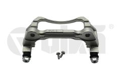 Затискна скоба 8V0615125 66151727501 VW Audi Skoda Vika