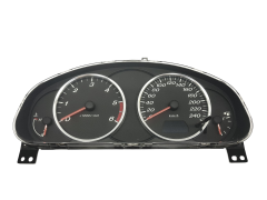 Тахометр Mazda 6 JGGJ6WC 56793