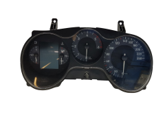 Лічильник Seat Leon 1P0920840C 110080281019 1541