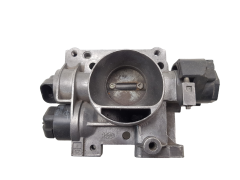 Повітряна заслінка Fiat Punto 2 36SXFE1/A IB01/00 1.2 1589