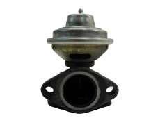 Egr клапан Renault 7700858510 7.22011.00 2.2 TD G8T