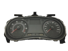 Тахометр Renault Clio 3 8200715178 M 40778