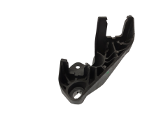 Дротяні кріплення Новий оригінал 344149081R Renault Dacia