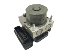 Насос гідравлічної системи Renault Smart 476605476R A4539001205 0265956403 61195