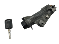 Вимикач запалювання Audi A3 A4 A6 4B0905851C 4B0905849 1442