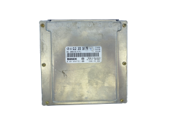 Водій A6121531079 0281010531 Mercedes Bosch 62884