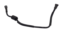 Паливопровід 9807941880 1.2 VTI Peugeot 208 C3 2