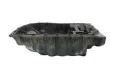 Масляний піддон 7700104412 104412 3.3069.01.11 Renault Dacia