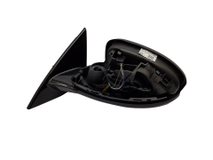 Дзеркало Ліворуч Talisman 963020737R Z9671190 Renault 0km 13Pin 7684