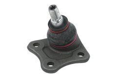 Болт важеля керування Ліворуч 1J0407365C B11336 VW Audi Seat Skoda Borsehung