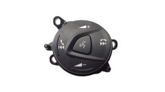 Перемикач Kierownicy Ford DM5T-14K147-DA