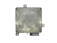 Водій MNE10072 4048 MR Rover 56172