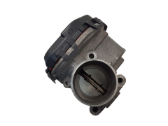 Повітряна заслінка 9807238580 V29039645 PSA Ford 1.6 HDI 3444