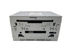 Радіо Cd Mitsubishi ASX 8701A352 34U266