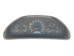 Лічильник Mercedes E W210 2105401248 25548