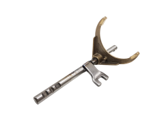 Вилка для коробки передач JH3 biegu 1-2 8200236255 8201262779 Nissan Renault