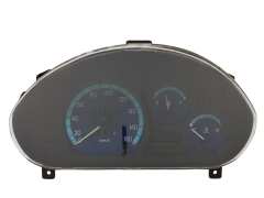 Лічильник Daewoo Matiz 96566387 23767