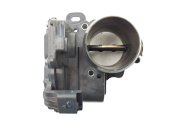 Повітряна заслінка Citroen Peugeot 9806625280 A2C85766300 2.0 HDI 3149