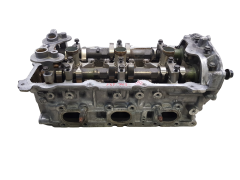 Головка блоку циліндрів R-JA1 3L 7701478964 3.5 V6 V4Y713 Renault