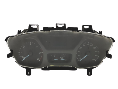 Тахометр Ford Transit BK2T-10849-GG Johnson