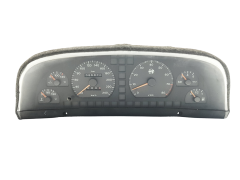 Тахометр Alfa Romeo 155 44608