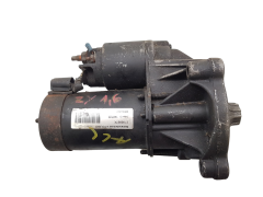 Початок Citroen Peugeot 5802E4 DRA661 1.8 2.0 Valeo 1388