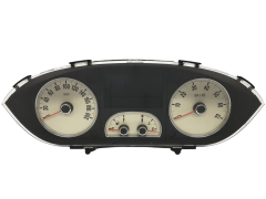 Тахометр Lancia Musa 735397433 503001190100 28708