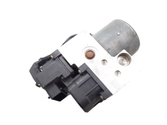 Насос гідравлічної системи Kia Sorento 589103E310 0273004660 0265216928 Bosch