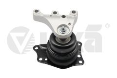 Подушка двигуна Права 6Q0199167DK 41991194001 VW Seat Skoda Vika