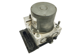 Насос гідравлічної системи Fiat Grande Punto 51786433 0265950628 0265235231 62692