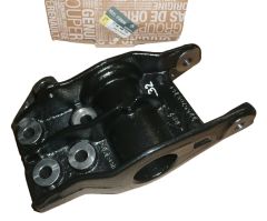 Опора півосі Renault Master 2 7700308754 Новий оригінал