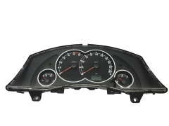 Лічильник Opel Meriva 13214770LN 110080162038 40082
