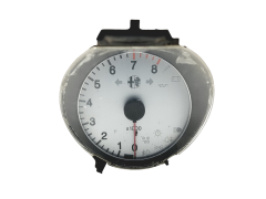Поворотний стіл Alfa Romeo 156 6850840020 6850840020A 40975