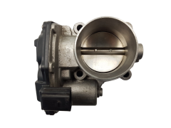 Повітряна заслінка Ford DS7G-9F991-BB 1.5 FoMoCo 1550