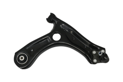 Рульова тяга Інтерфейс Робіть VW Seat Skoda 6R0407152 44070963901 Vika