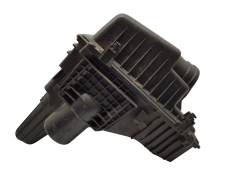 Корпус повітряного фільтра 1427G9 Citroen C5 Peugeot 607 9629040380 12219