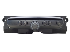 Навігація Mini Navigation System 6512 9255063 Alpine