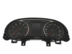 Лічильник Audi A1 8X 8XA920930 A2C86597900 VDO 33338