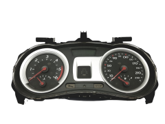 Лічильник Renault Clio 3 8200761861 N 50954