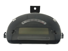 Тахометр Citroen C2 C3 9660225880 D 00 57413