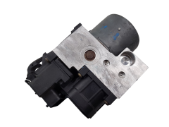 Насос гідравлічної системи Nissan Primera 476608F815 0265216586 0273004316 2754