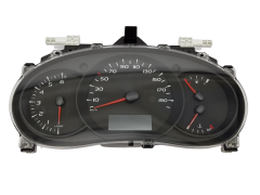Лічильник Renault Clio 3 248108554R