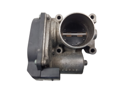 Повітряна заслінка 03D133062F A2C53367617 VW Skoda Seat 3468
