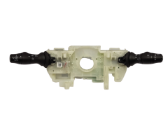Комбінований вимикач світла 255670019R Renault Megane 3 Scenic 3 8095