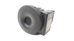 Петля котушки іммобілайзера Renault Clio 3 Modus 8200214173C 21673884-7BT