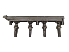 Котушка запалювання 9656695780 21597716-4 1,8 2,0 16v RFJ Peugeot Citroen